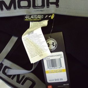 under armour 1251818